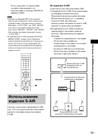 Страница 75