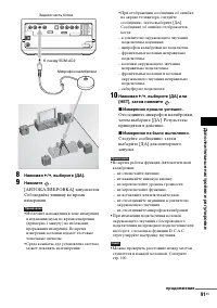 Страница 91