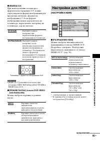 Страница 95