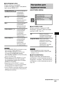 Страница 97