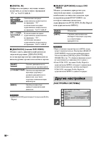 Страница 98