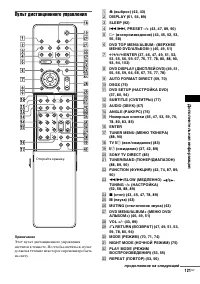 Страница 121