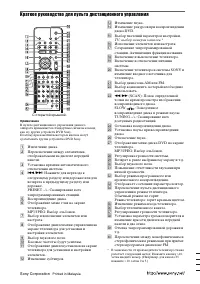 Страница 132
