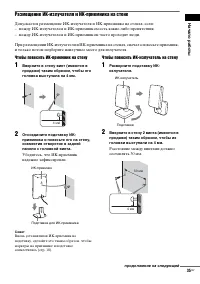 Страница 35