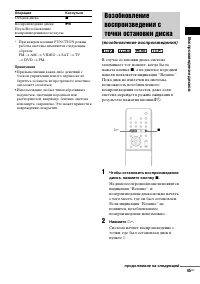 Страница 45