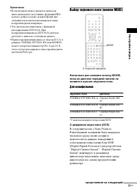 Страница 71