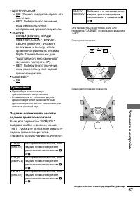 Страница 67