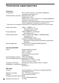 Страница 76
