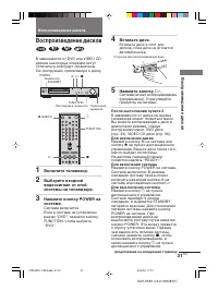Страница 31