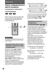 Страница 38