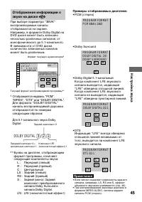 Страница 45