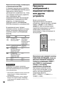 Страница 58