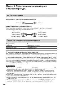 Страница 22