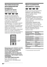 Страница 48