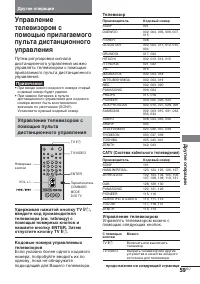 Страница 59