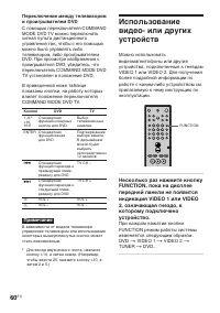 Страница 60