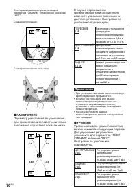 Страница 70