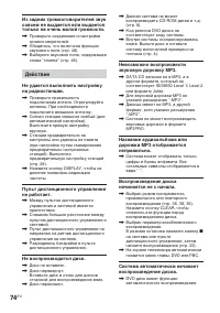 Страница 74