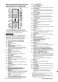 Страница 84