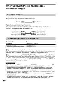 Страница 22