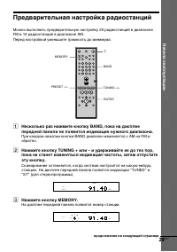 Страница 29