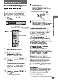 Страница 31