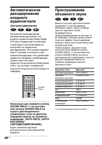 Страница 48
