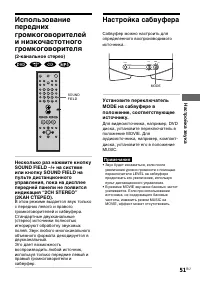 Страница 51