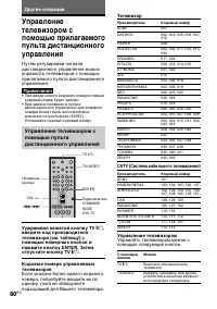 Страница 60