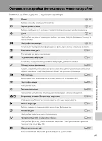 Страница 103