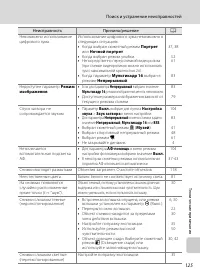 Страница 137