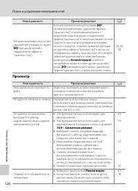 Страница 138