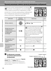 Страница 66