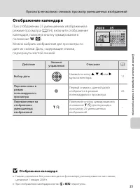 Страница 67