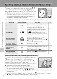 Страница 68