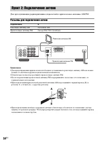 Страница 16