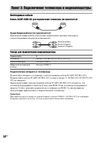 Страница 18