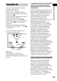 Страница 21