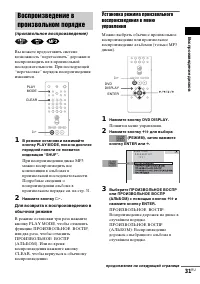 Страница 31