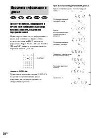 Страница 38