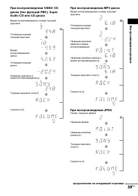 Страница 39