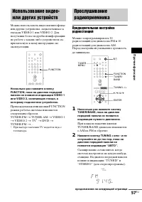 Страница 57