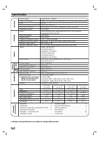 Страница 38