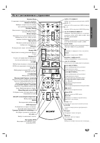 Страница 48