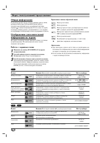 Страница 57