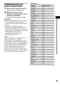 Страница 63