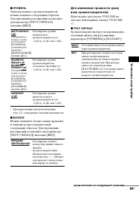 Страница 81