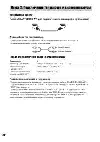 Страница 24