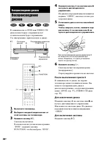 Страница 34