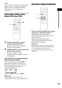 Страница 43